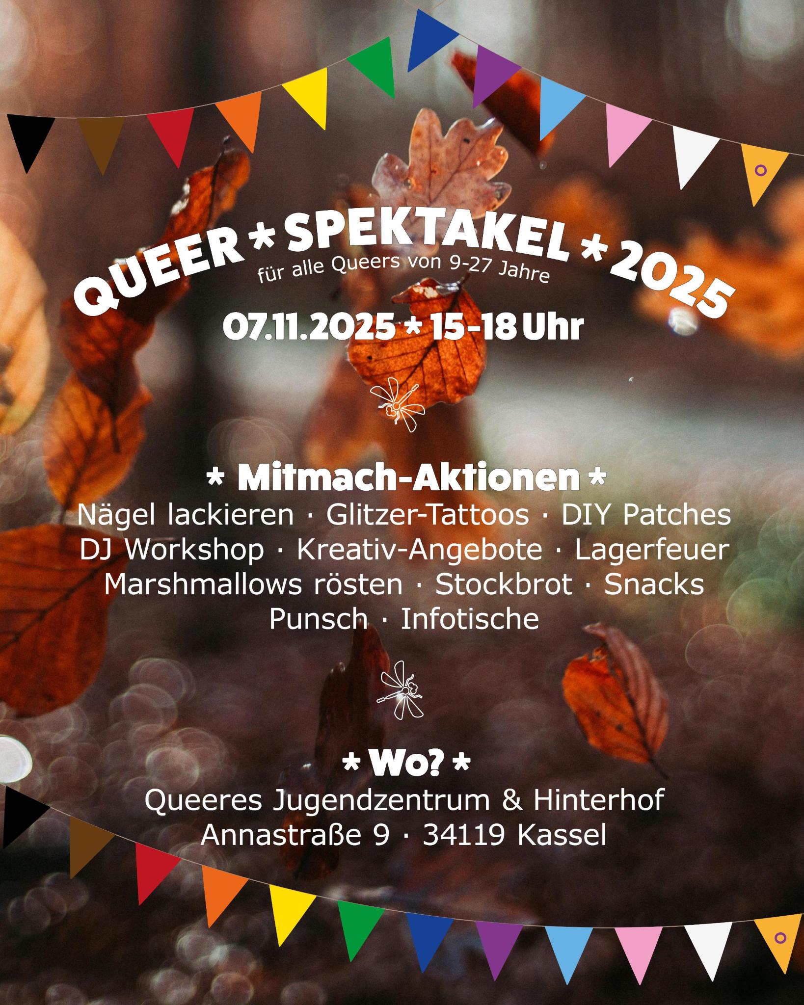 QueerSpektakel_2025